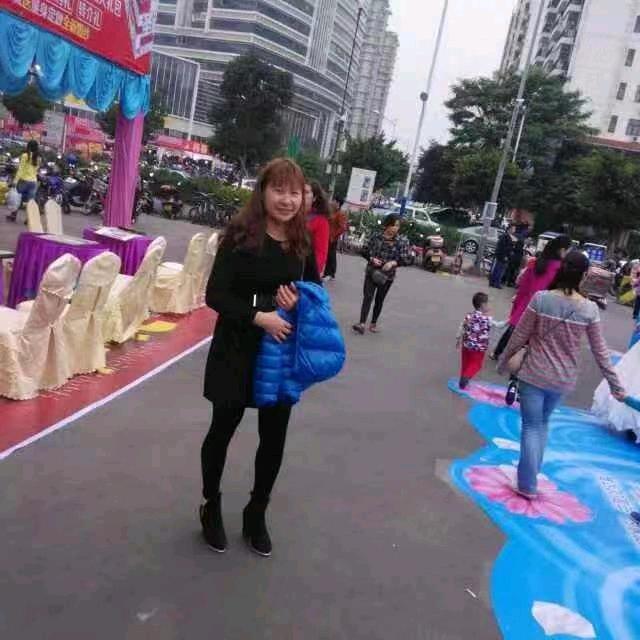 东埔老字号烧烤🎉🍆🐠接单中