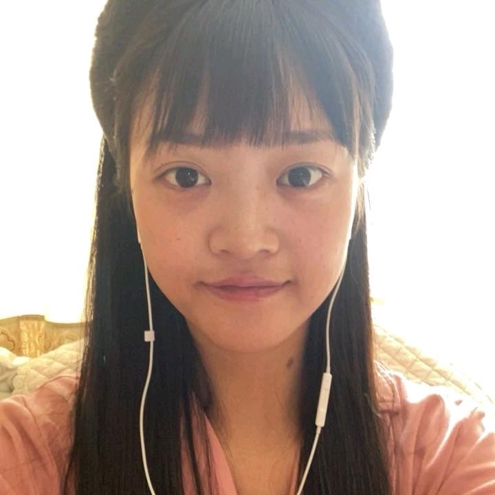 王孝银