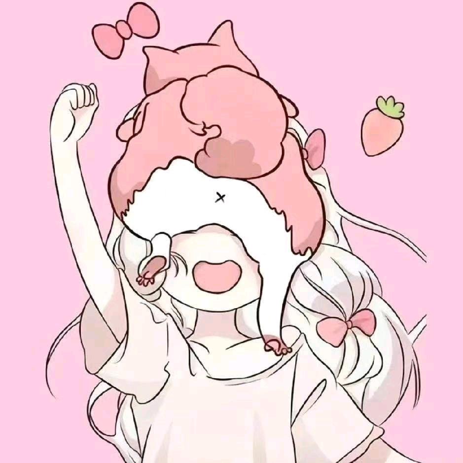 塔比（剑灵巅峰服&怀旧服）