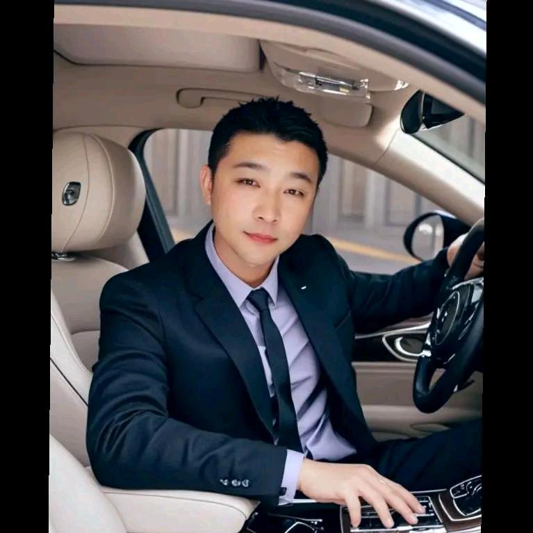 ❤️高枕无忧❤️