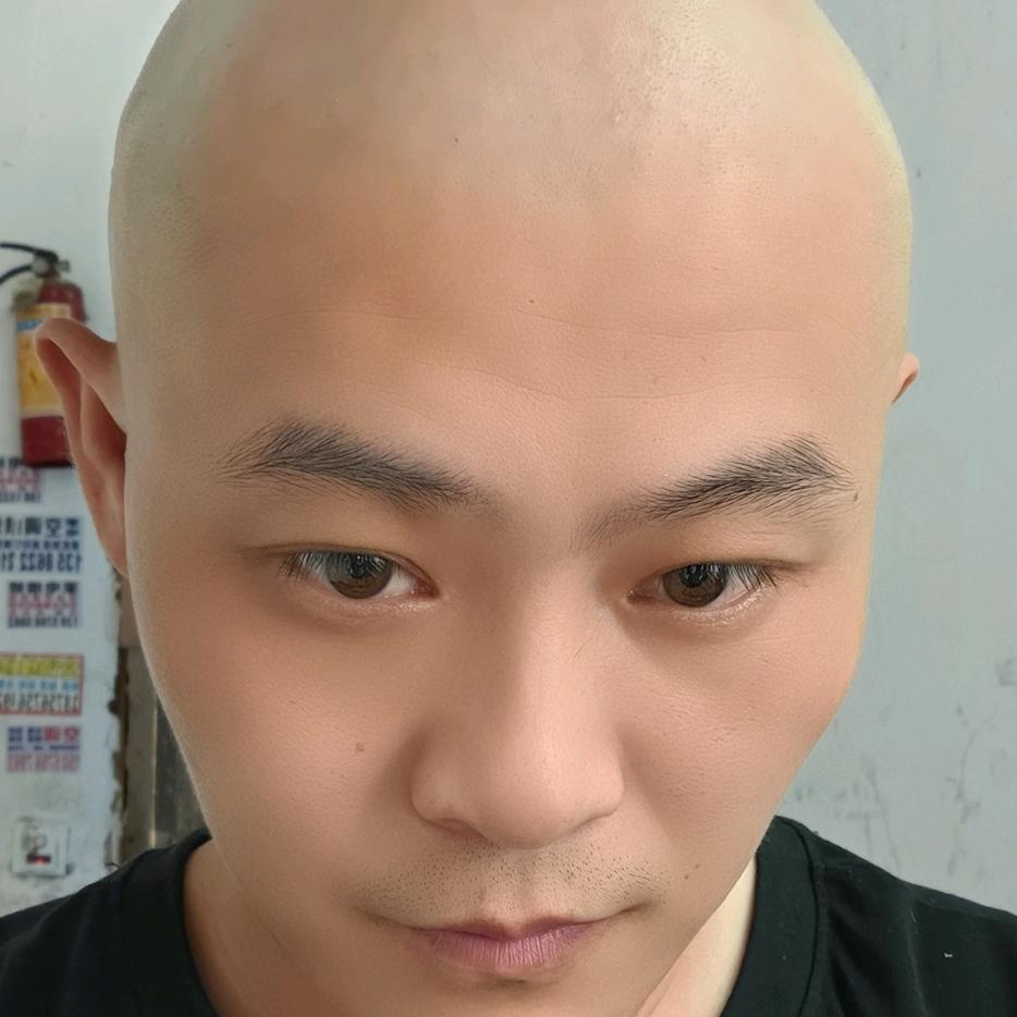 单身小哥