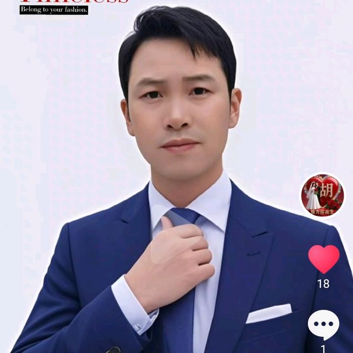 云南镇雄小哥哥