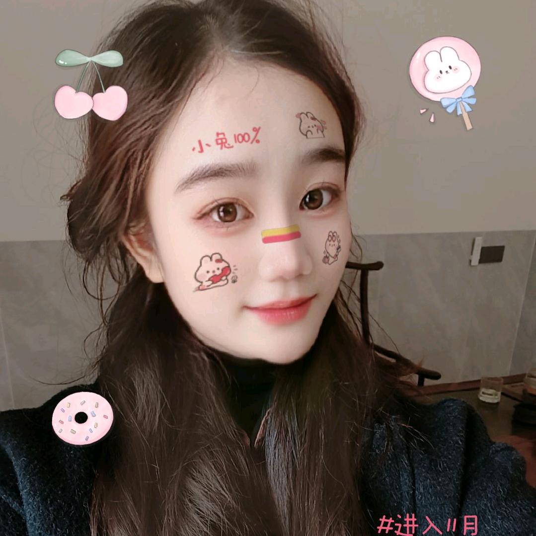 @艳艳🌈🌈