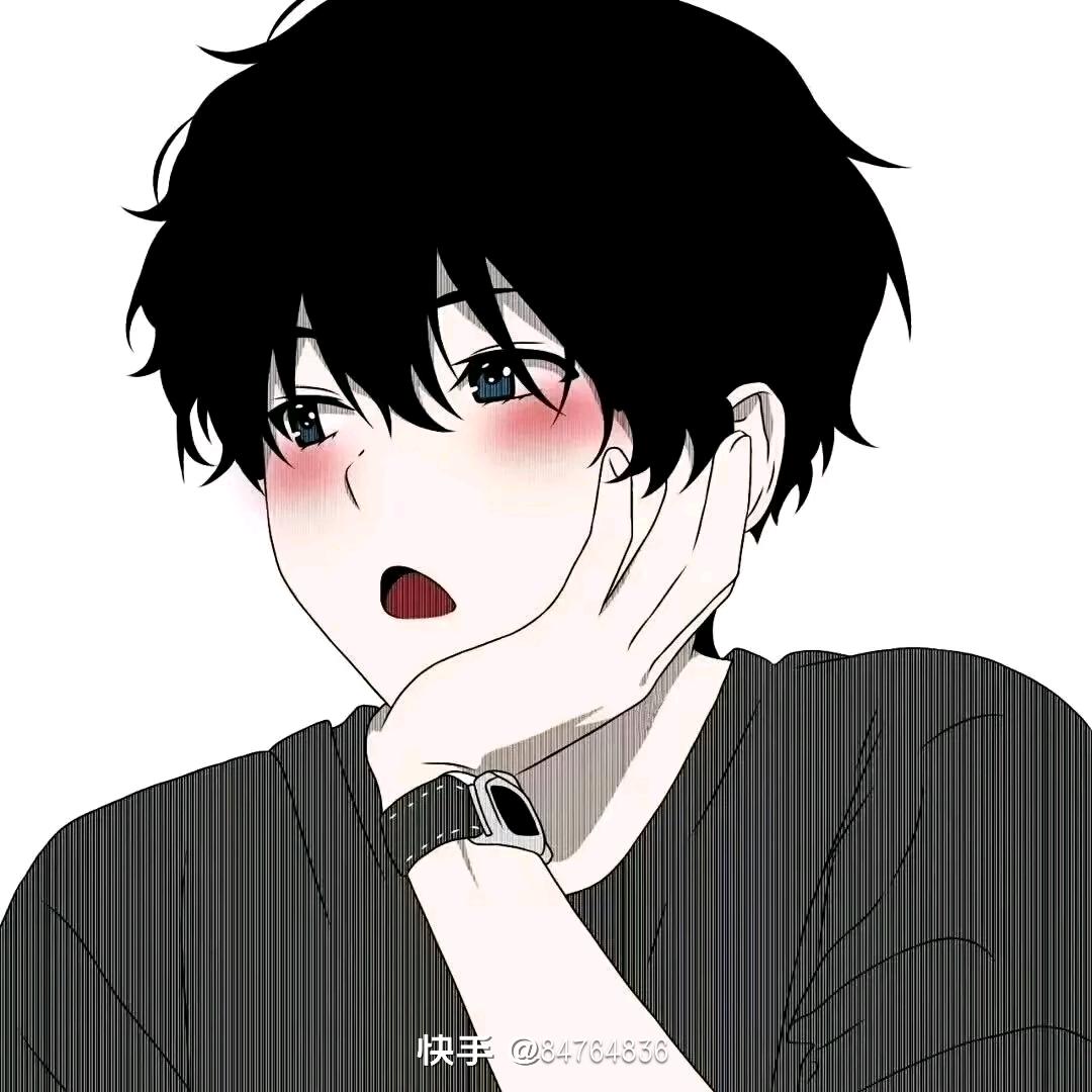 🚬ག四季🍶⃟皆安࿐