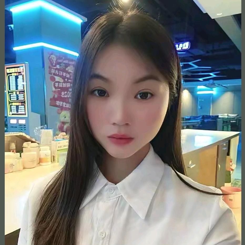 得一知己