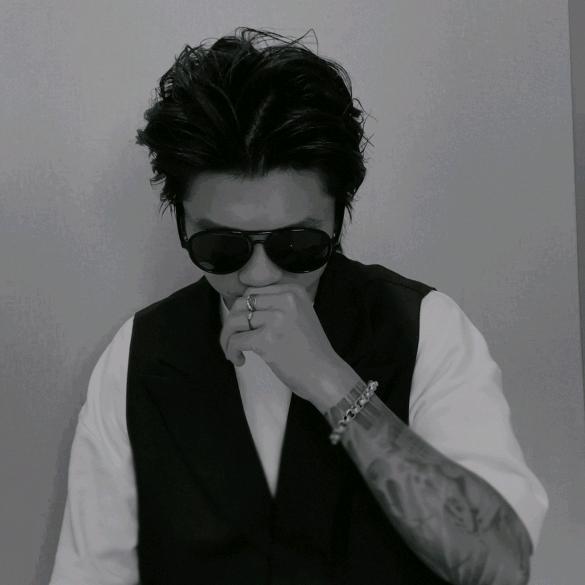 宏树美业8号老师