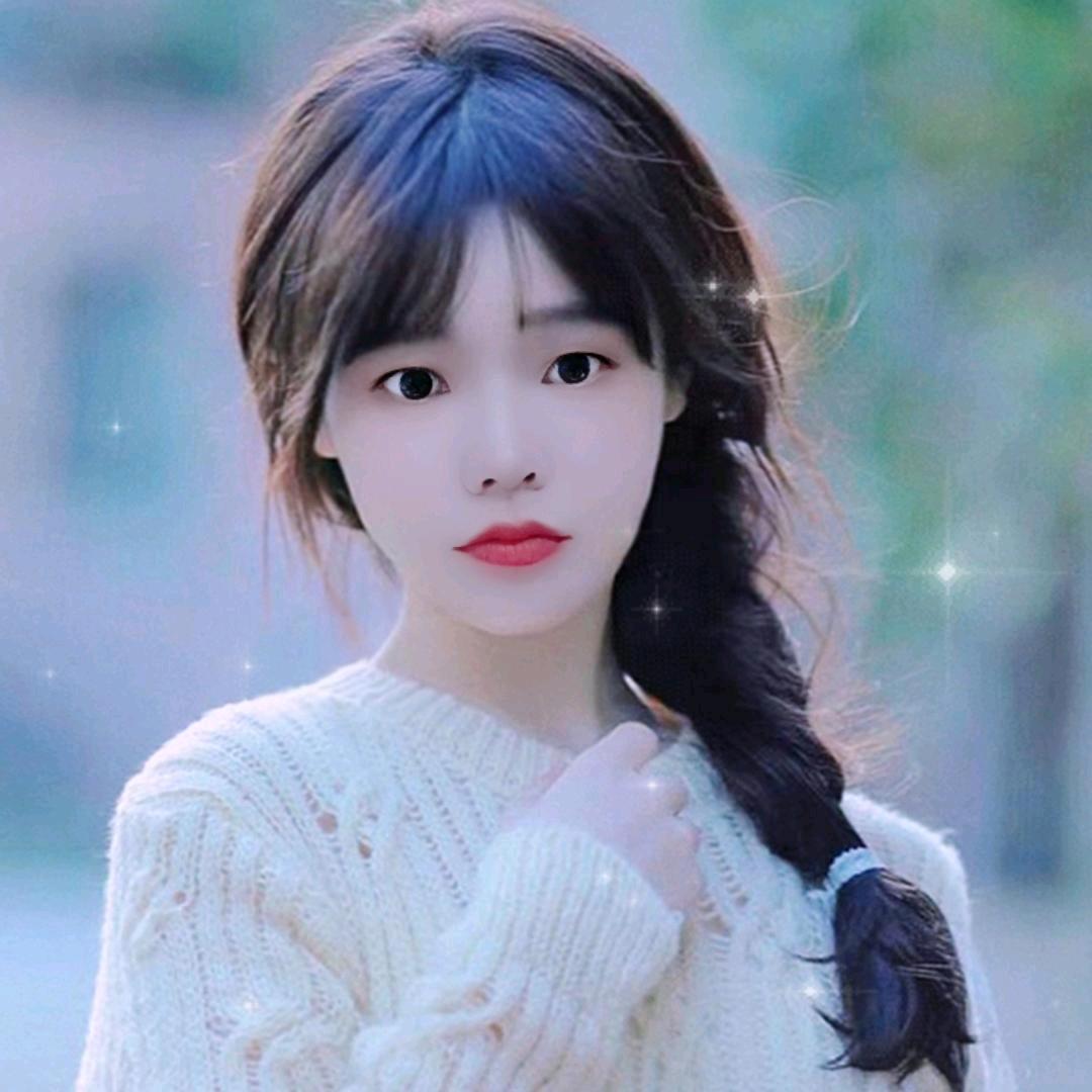 淘气的我@