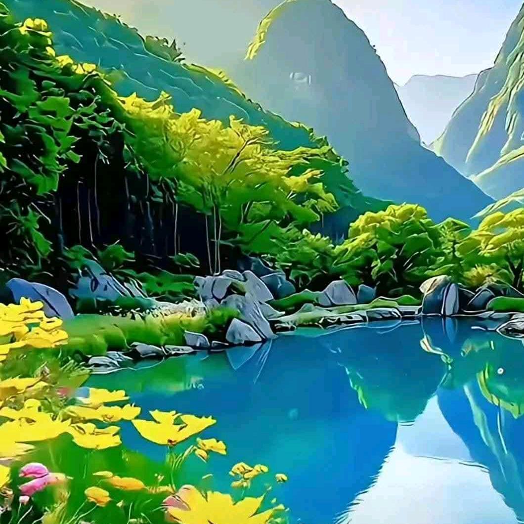 茂旭汽车服务中心