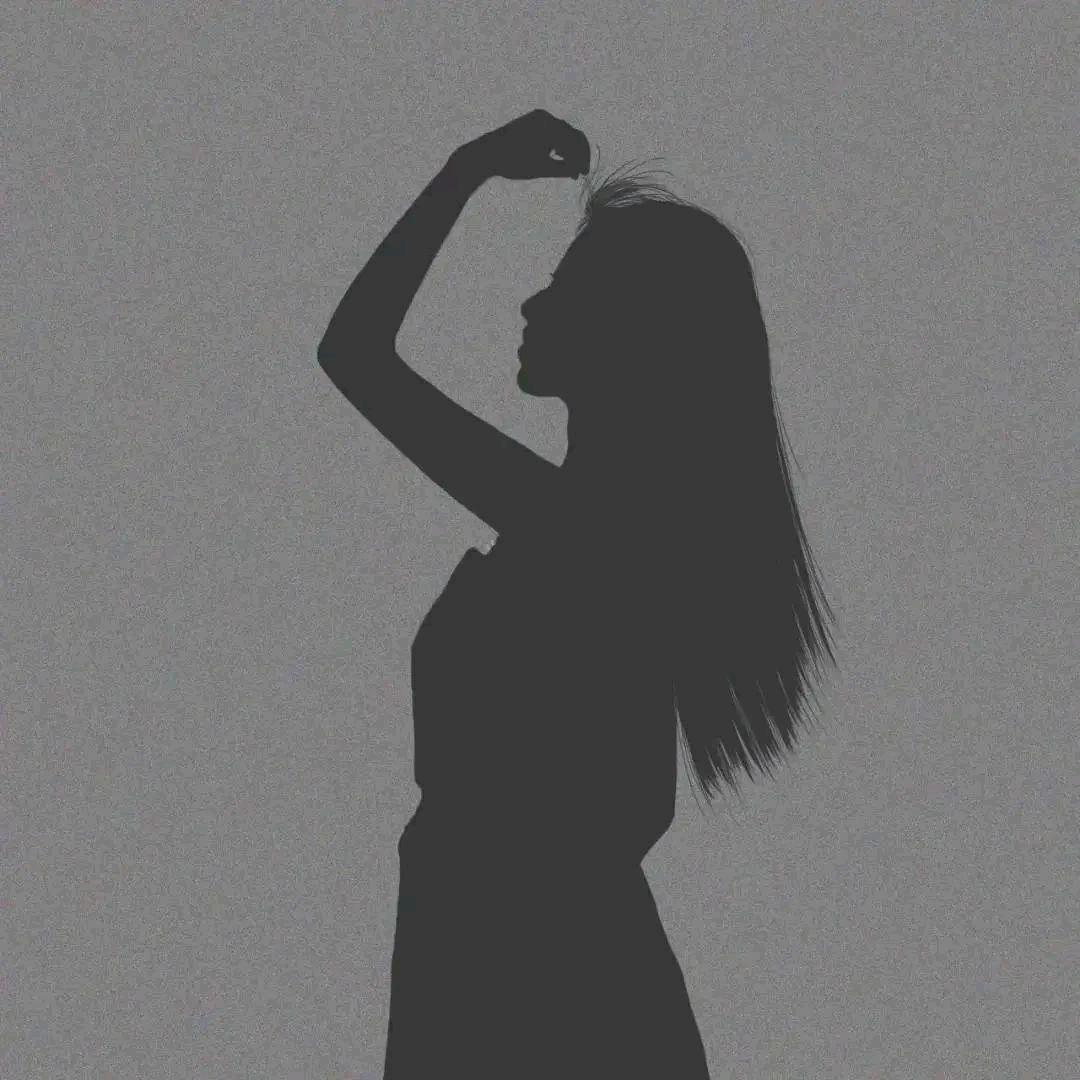 🌑天再黑总会亮☀️