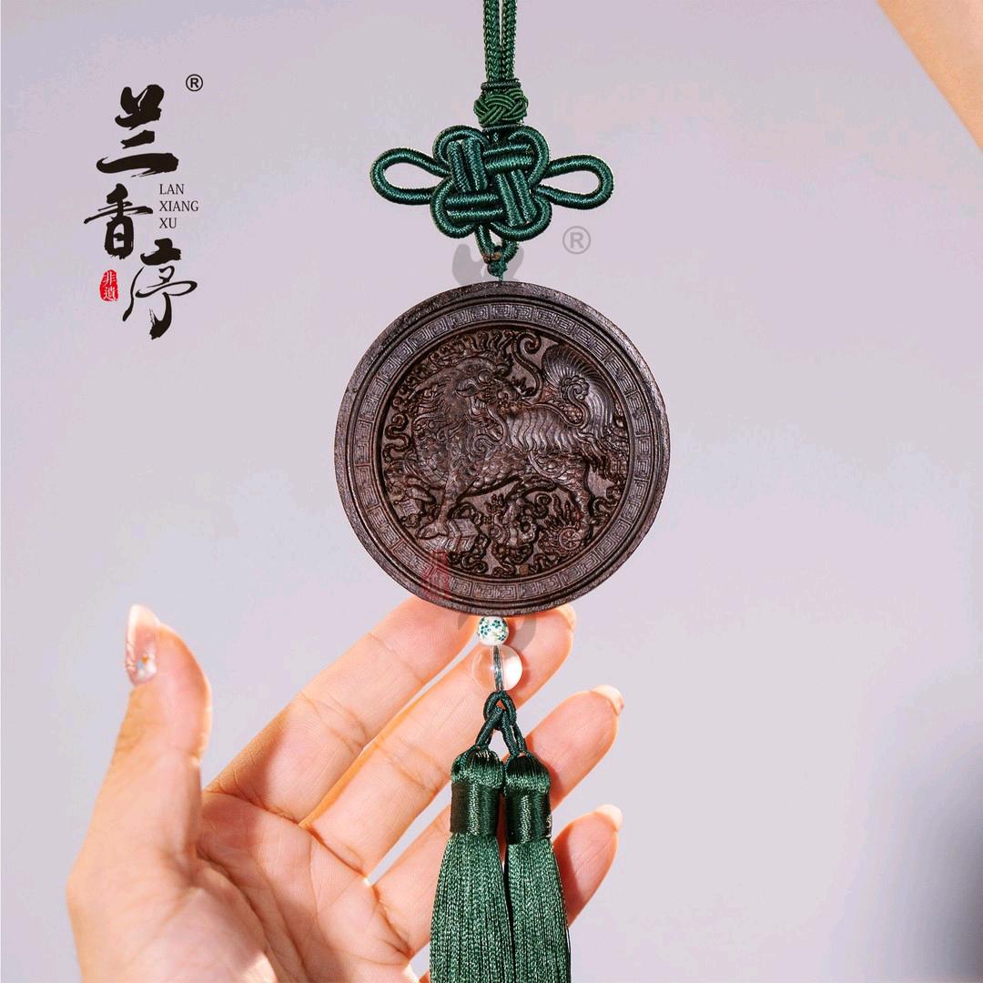 瑶华手工制作工坊
