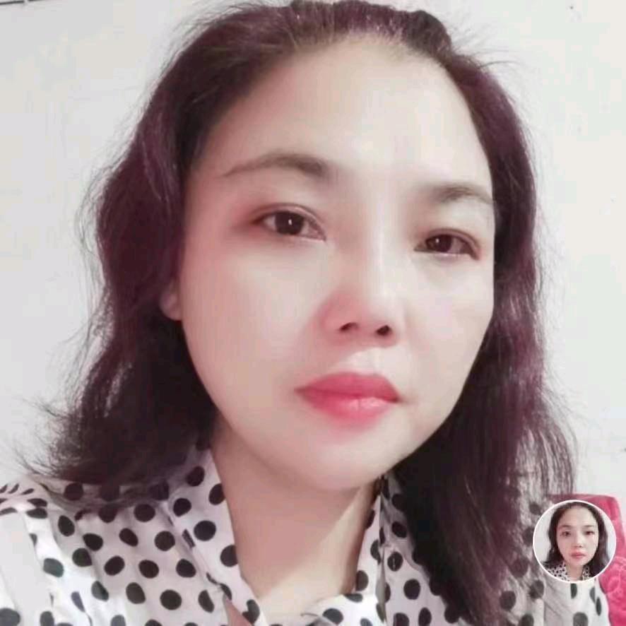 杨小七（下午12.19）