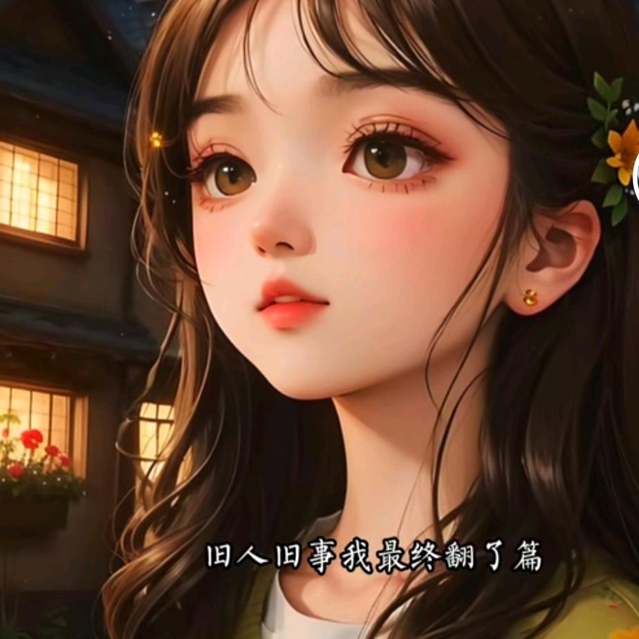 圣艺🦷