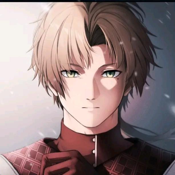 鲁迪乌斯