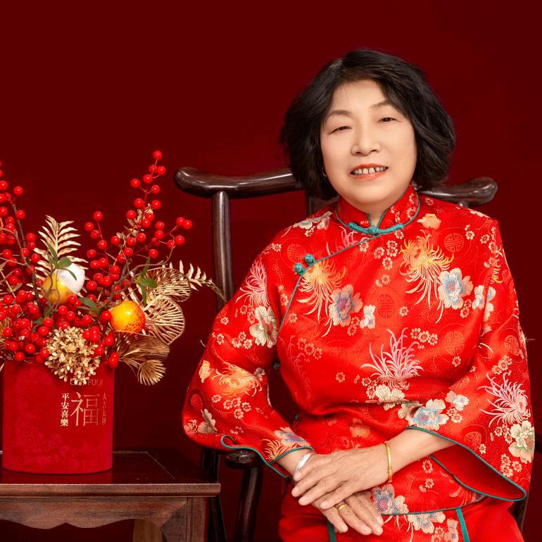 韩计林