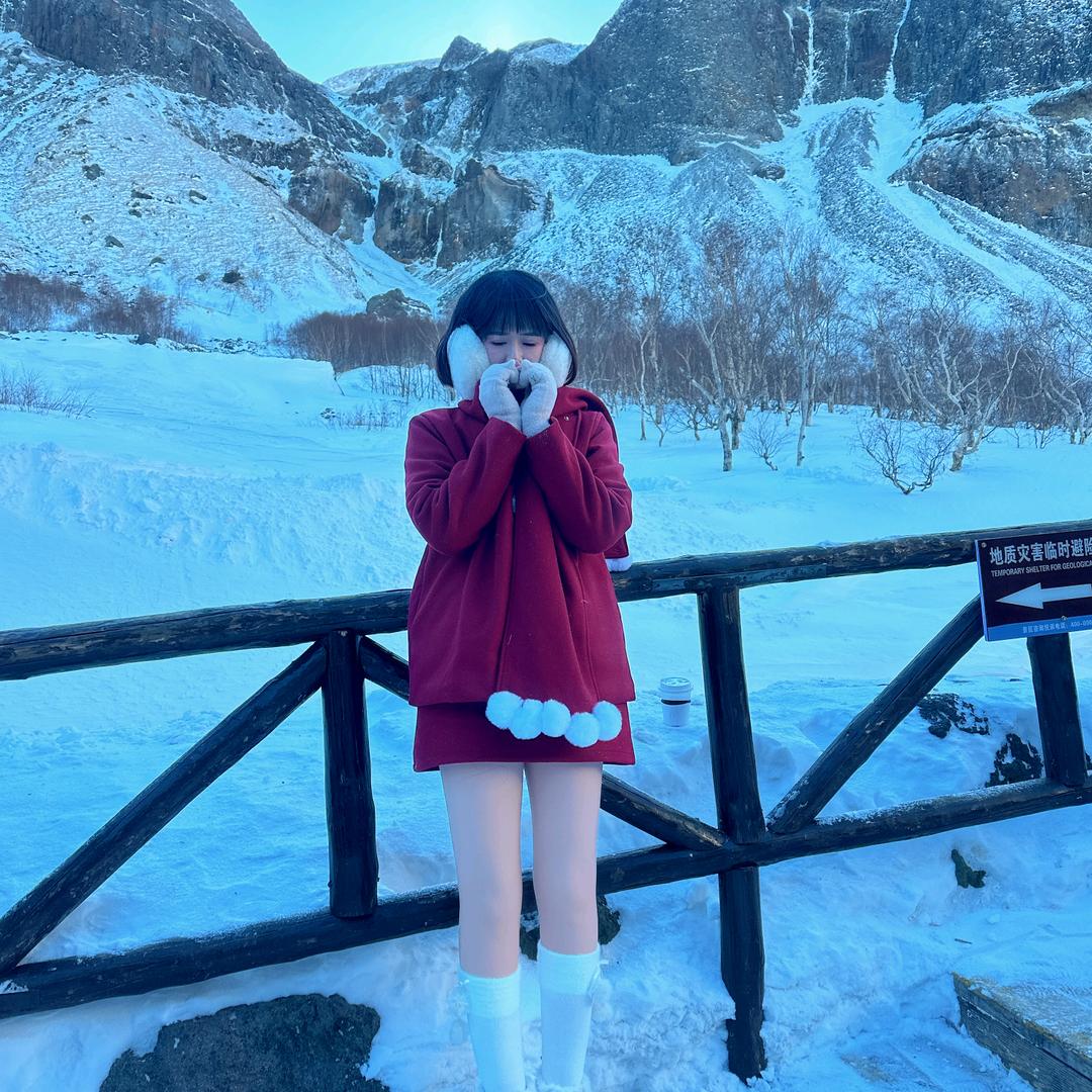 广西橙宝