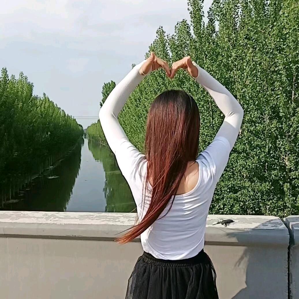 @ꦿ࿐ღ᭄ꦿ晴💞