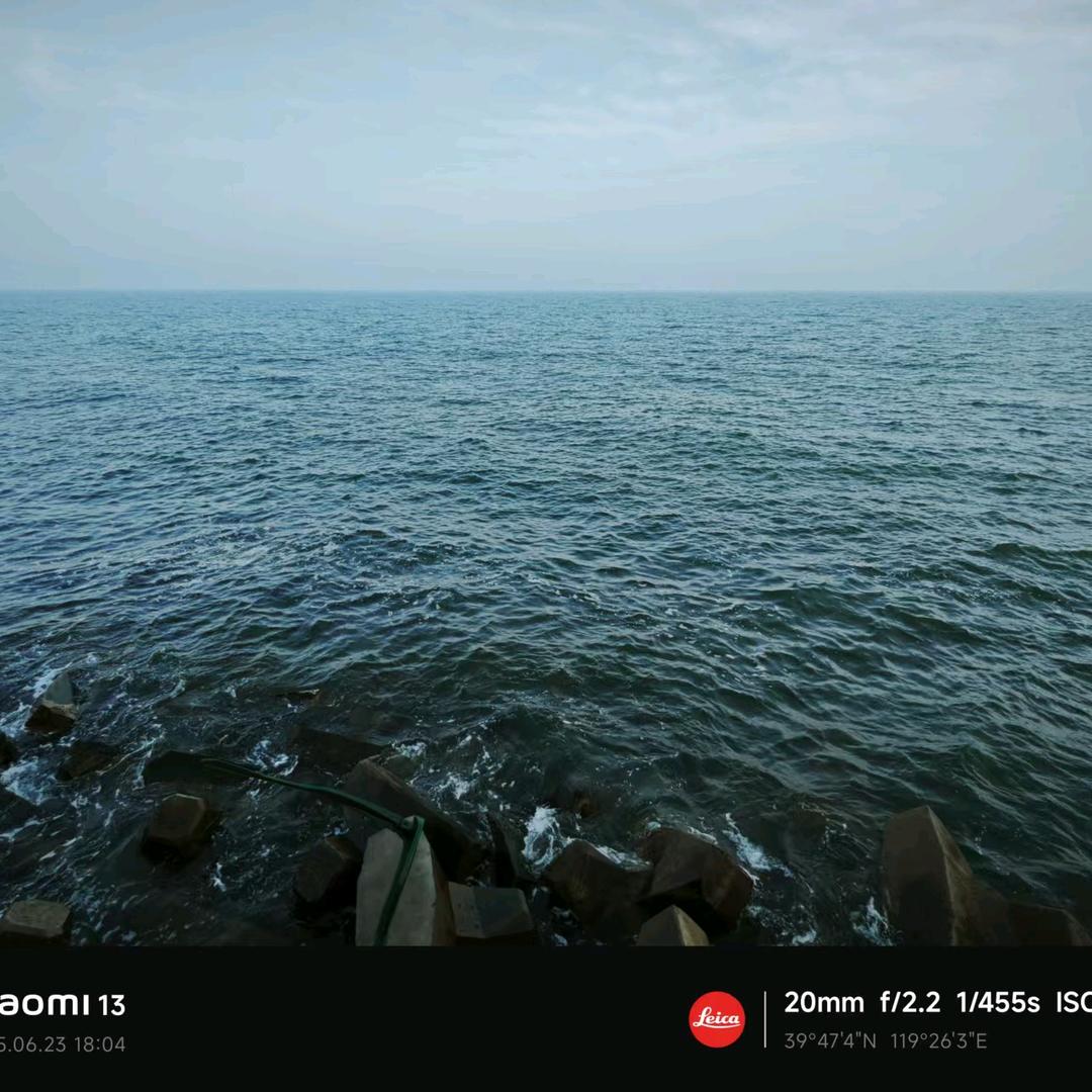 佳贝安心刘海洋