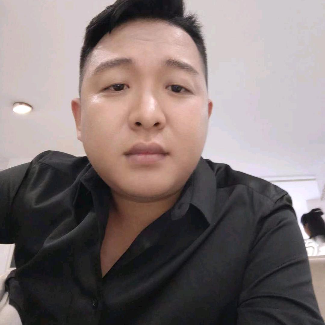 昨天