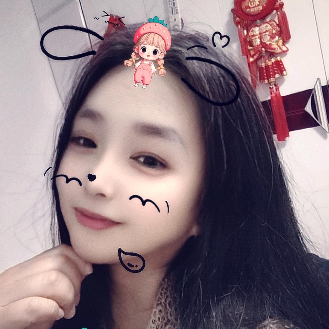 小燕子