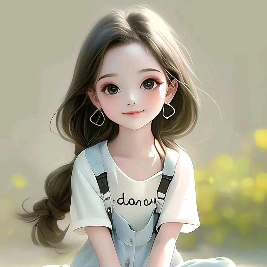 ꧁❦ 别来无恙❦꧂