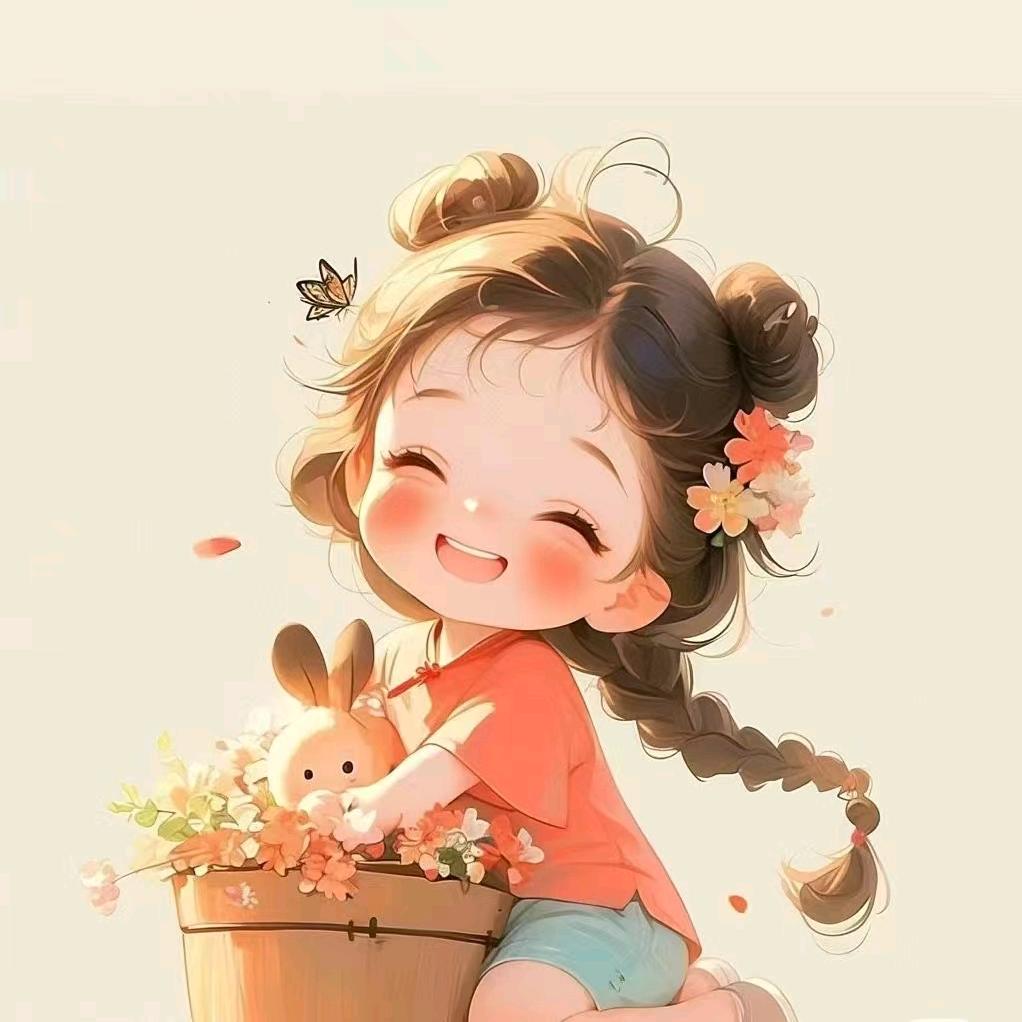 心中有曲自然嗨