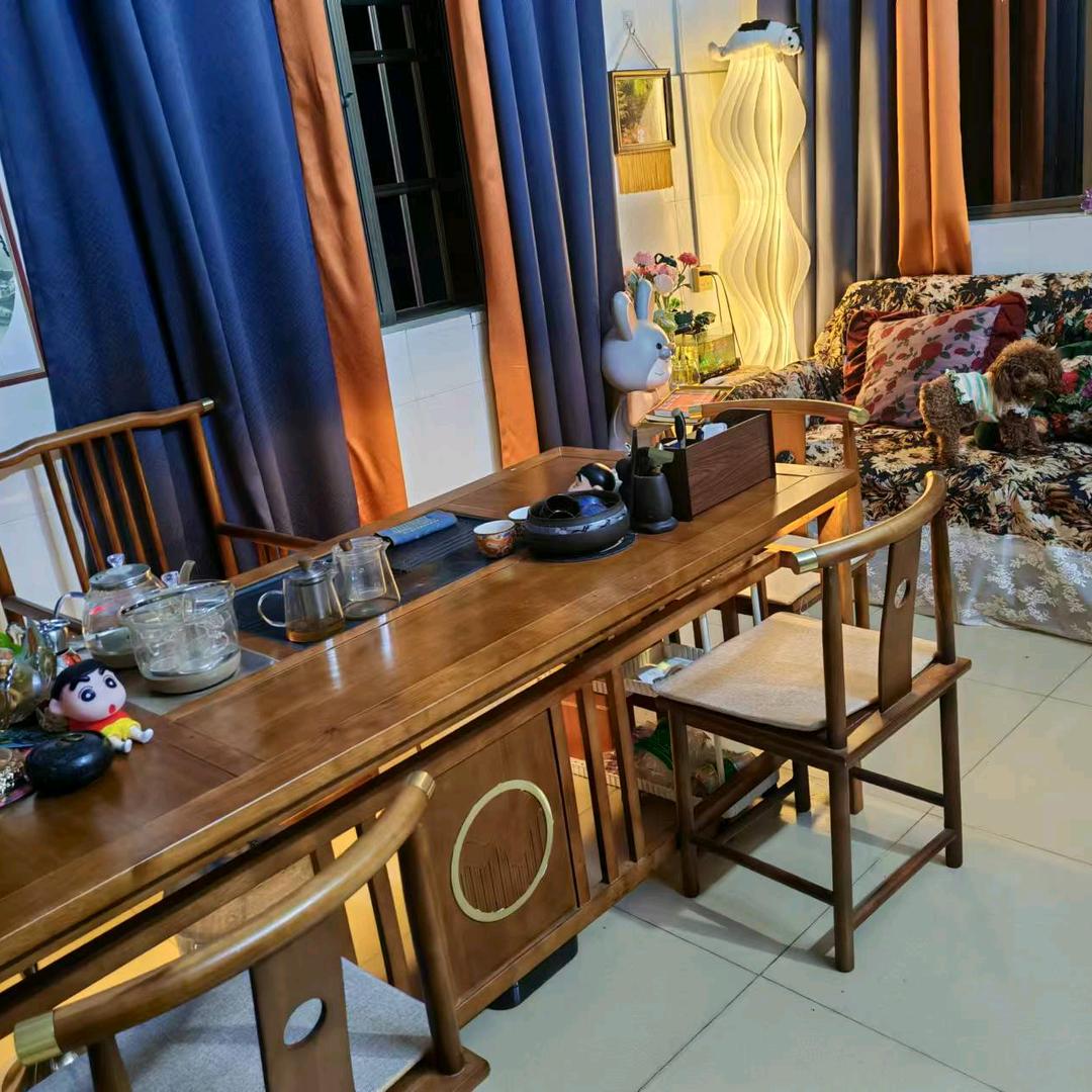 梁小吴猜👩‍❤️‍👨💖