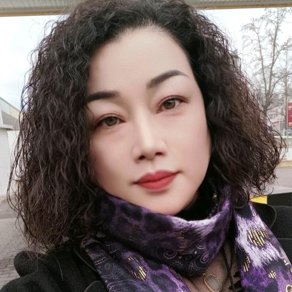 快乐的鱼🇨🇳