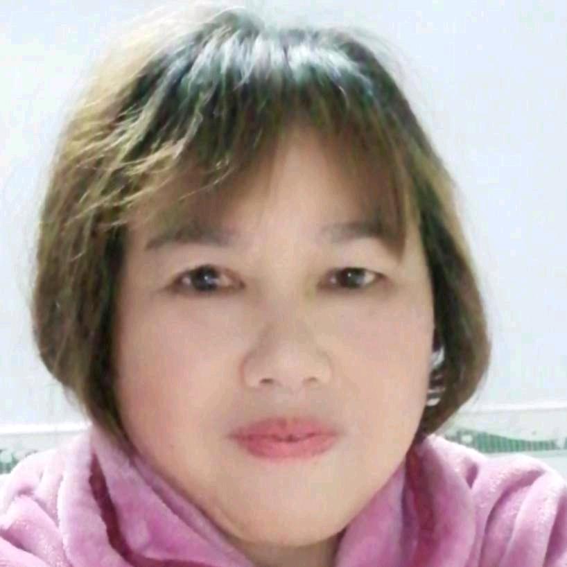 陈立莲