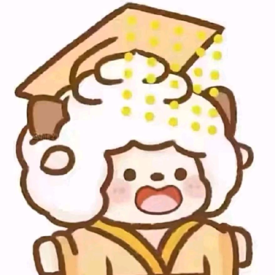 望季海