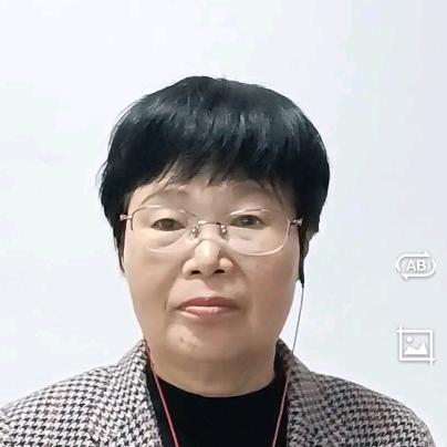 王6566