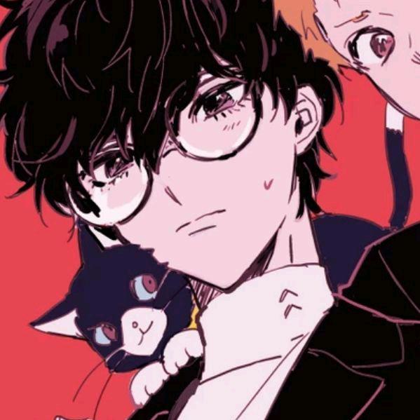 略略略www（顶峰相见版）
