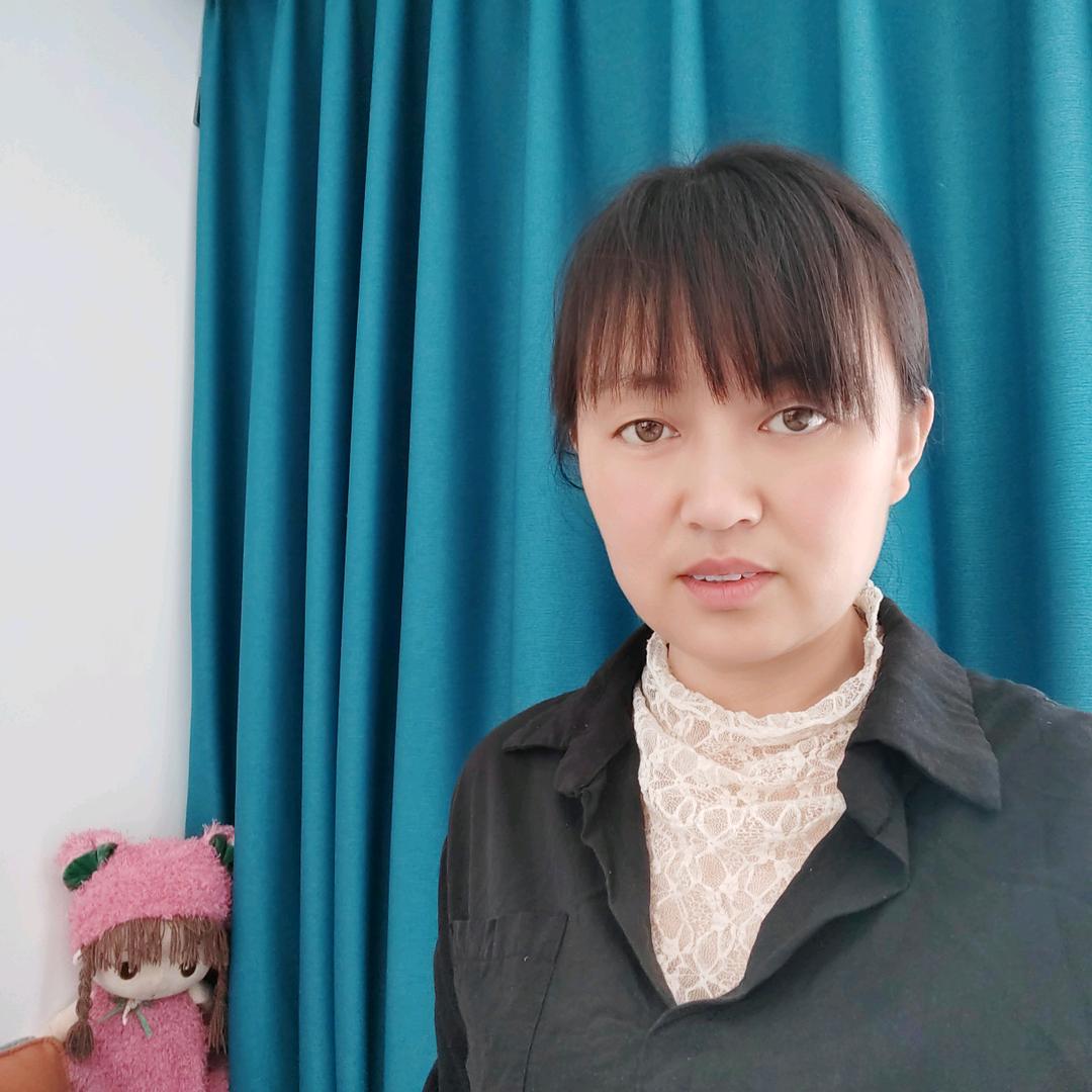 鑫森