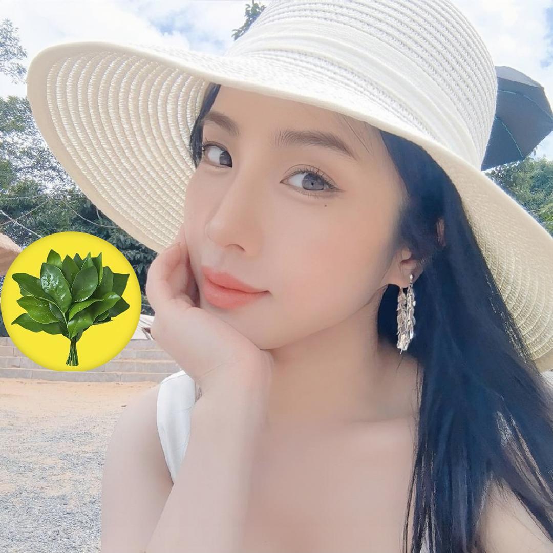🌈彩虹🍬糖
