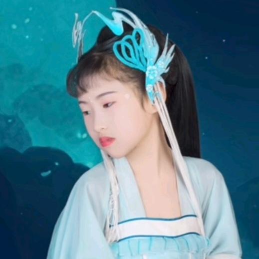 兰.
