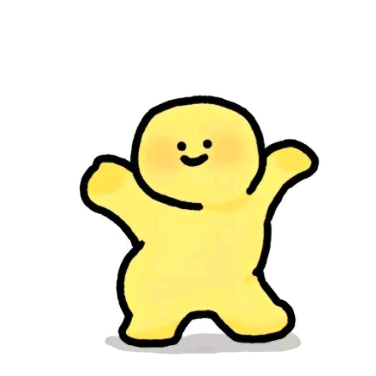 我姓胡、喝壹壶