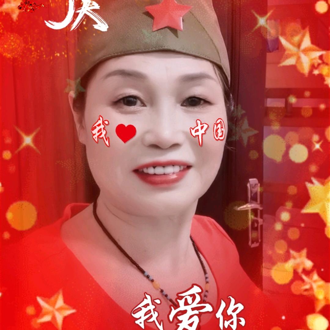 云朵、