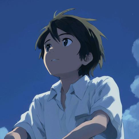 幺