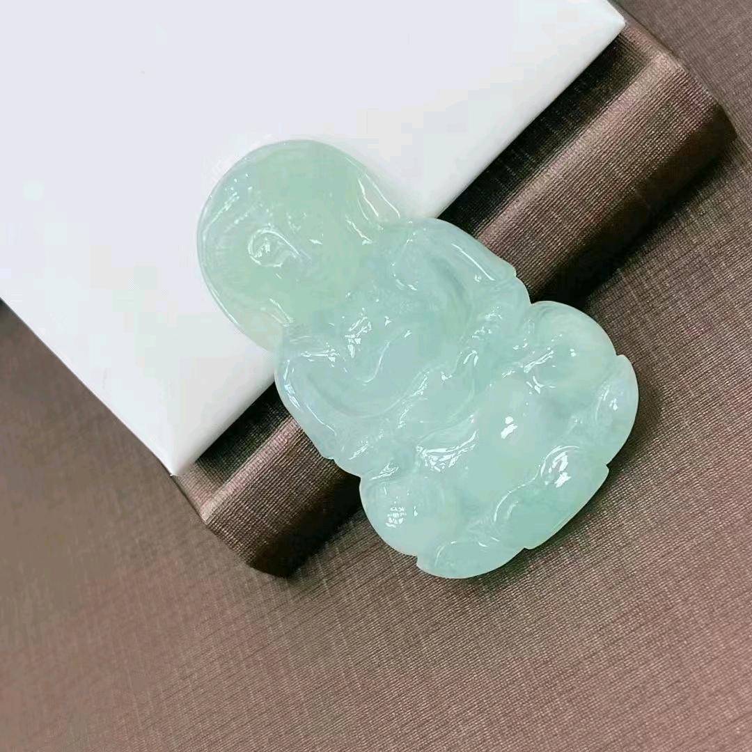 诚之梦首饰维修中心（大仟里B2层5号电梯