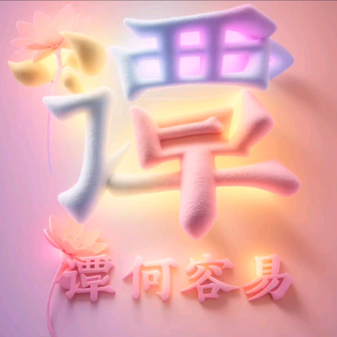 一无所有