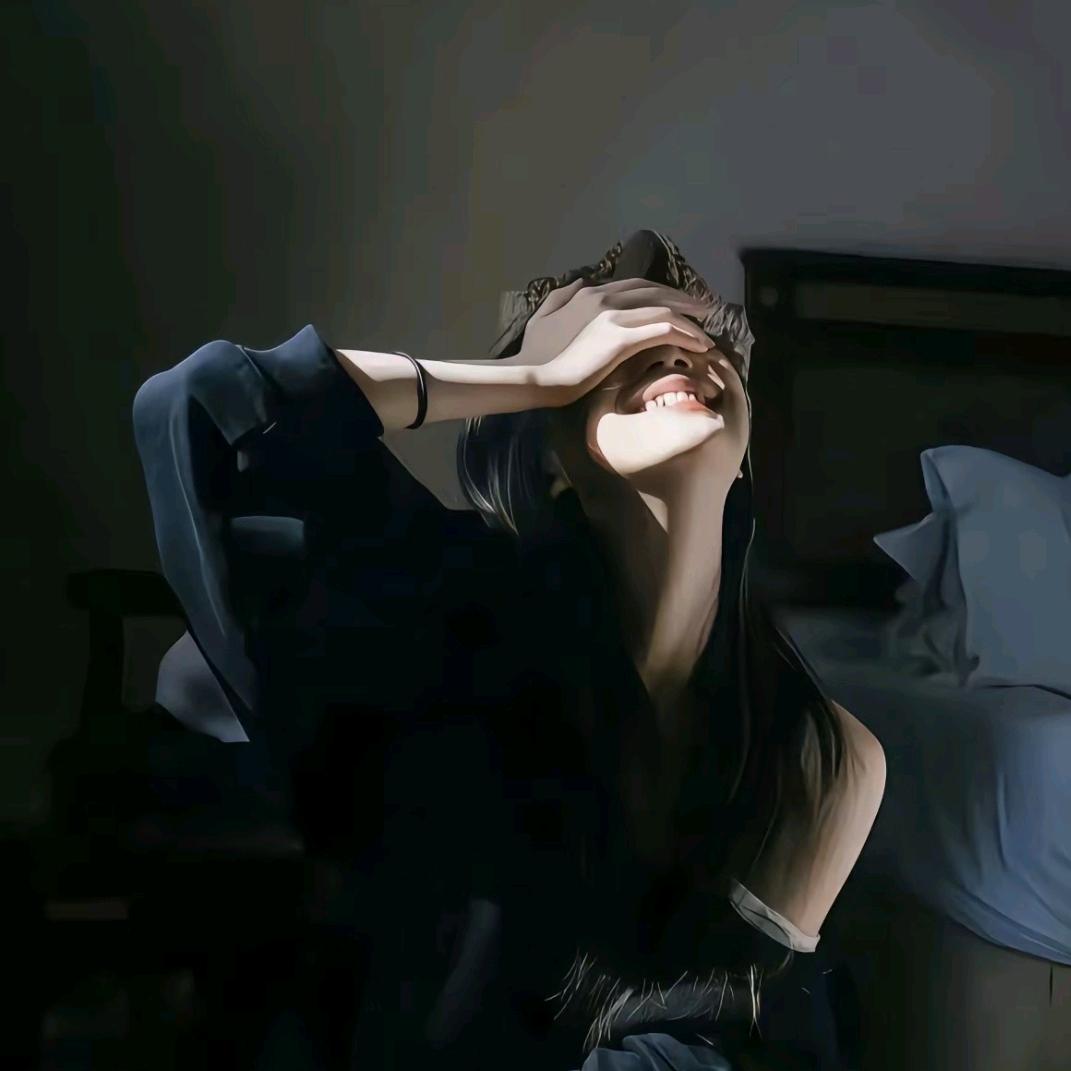 十一