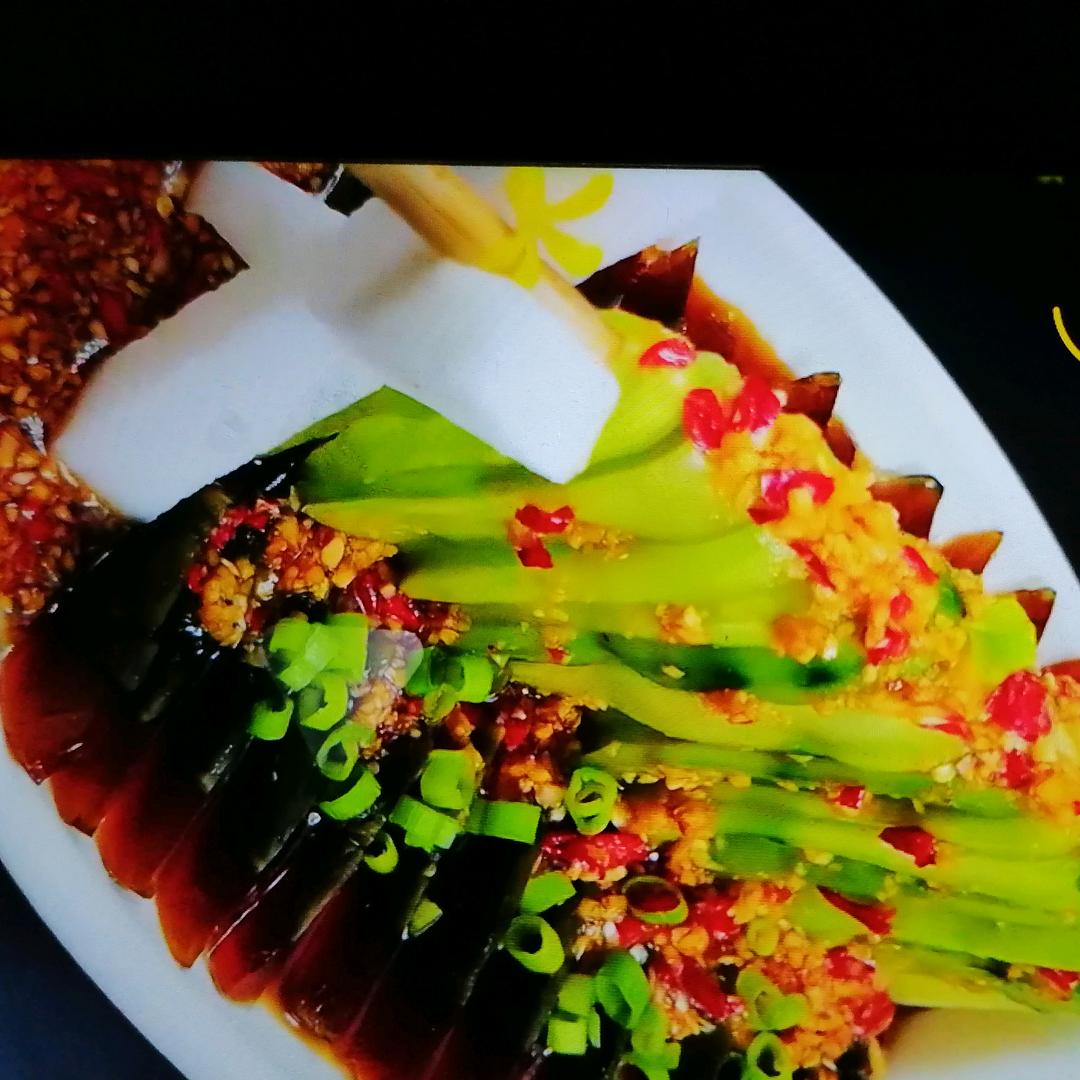 ٩(๛ 年🌹年🌶️有🍜³˘鱼／)۶