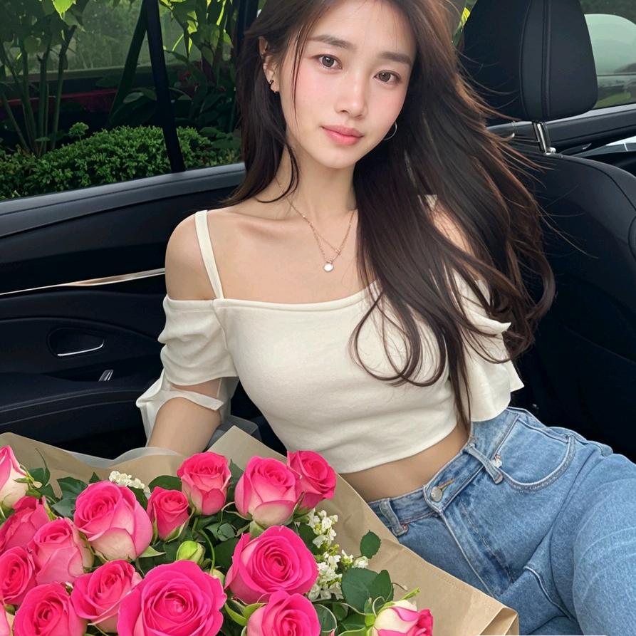 💋ℳ๓㎕云G阿姨💕