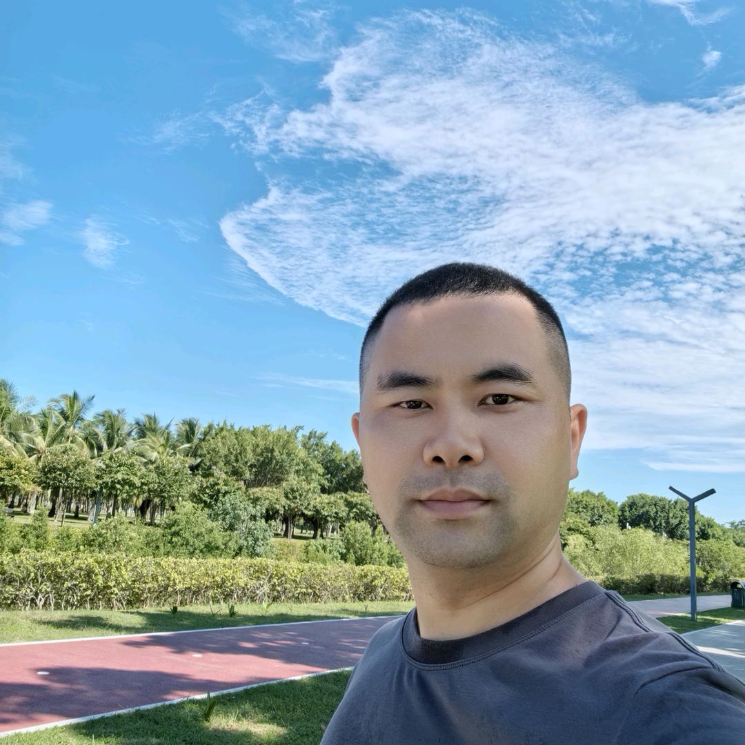 群鼎机械回收