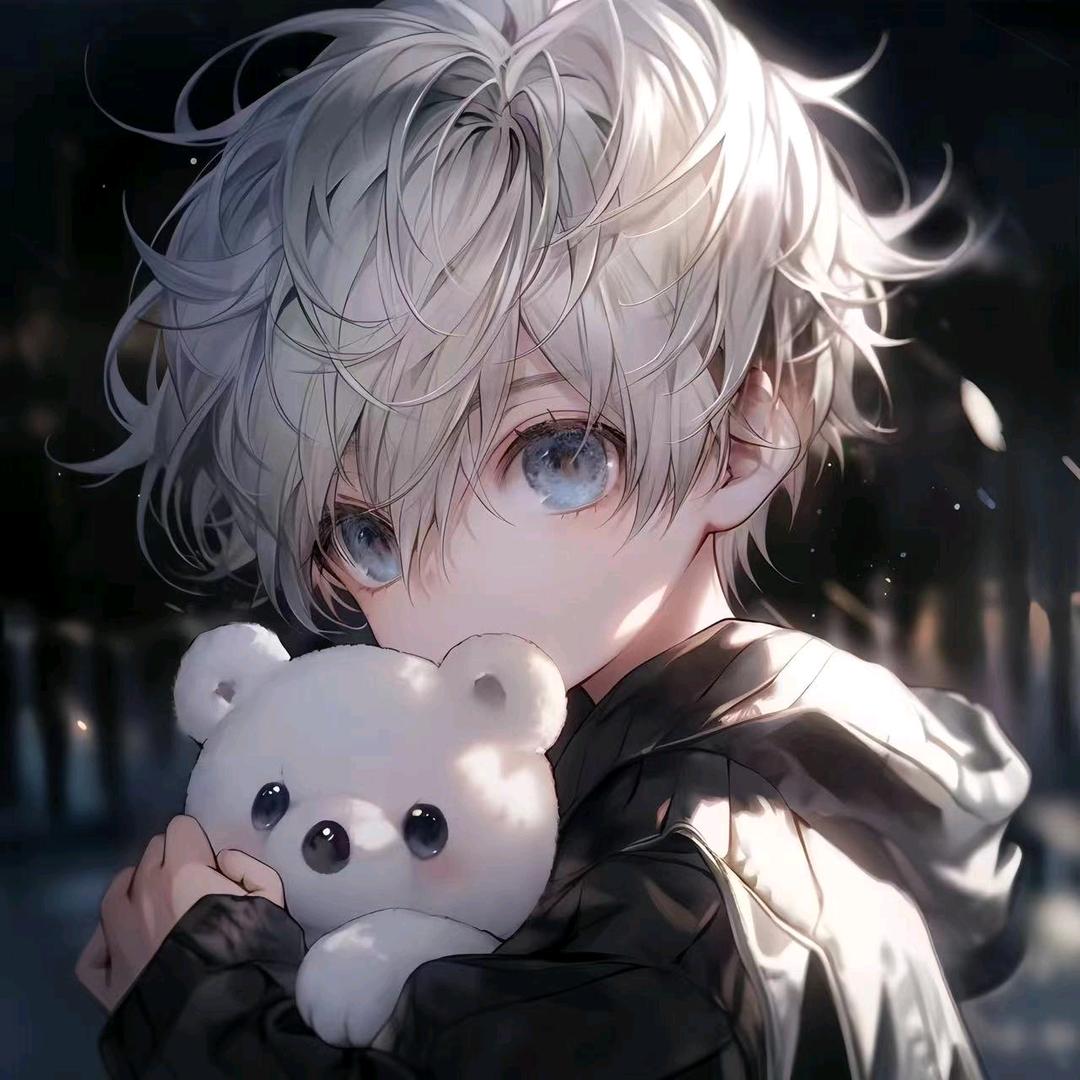 欢游电竞工作室（国服五排车队）