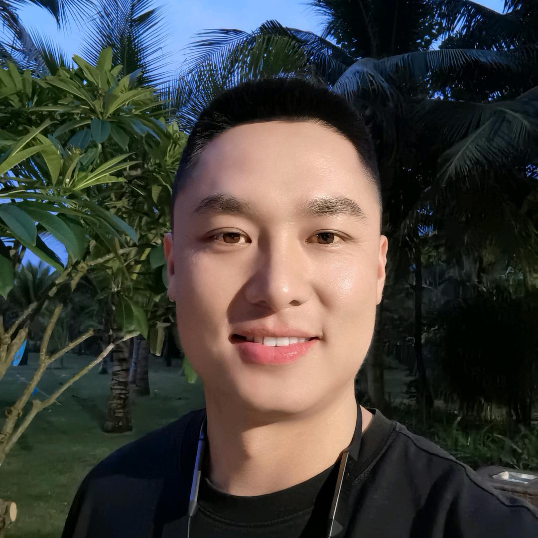 刘含蓄