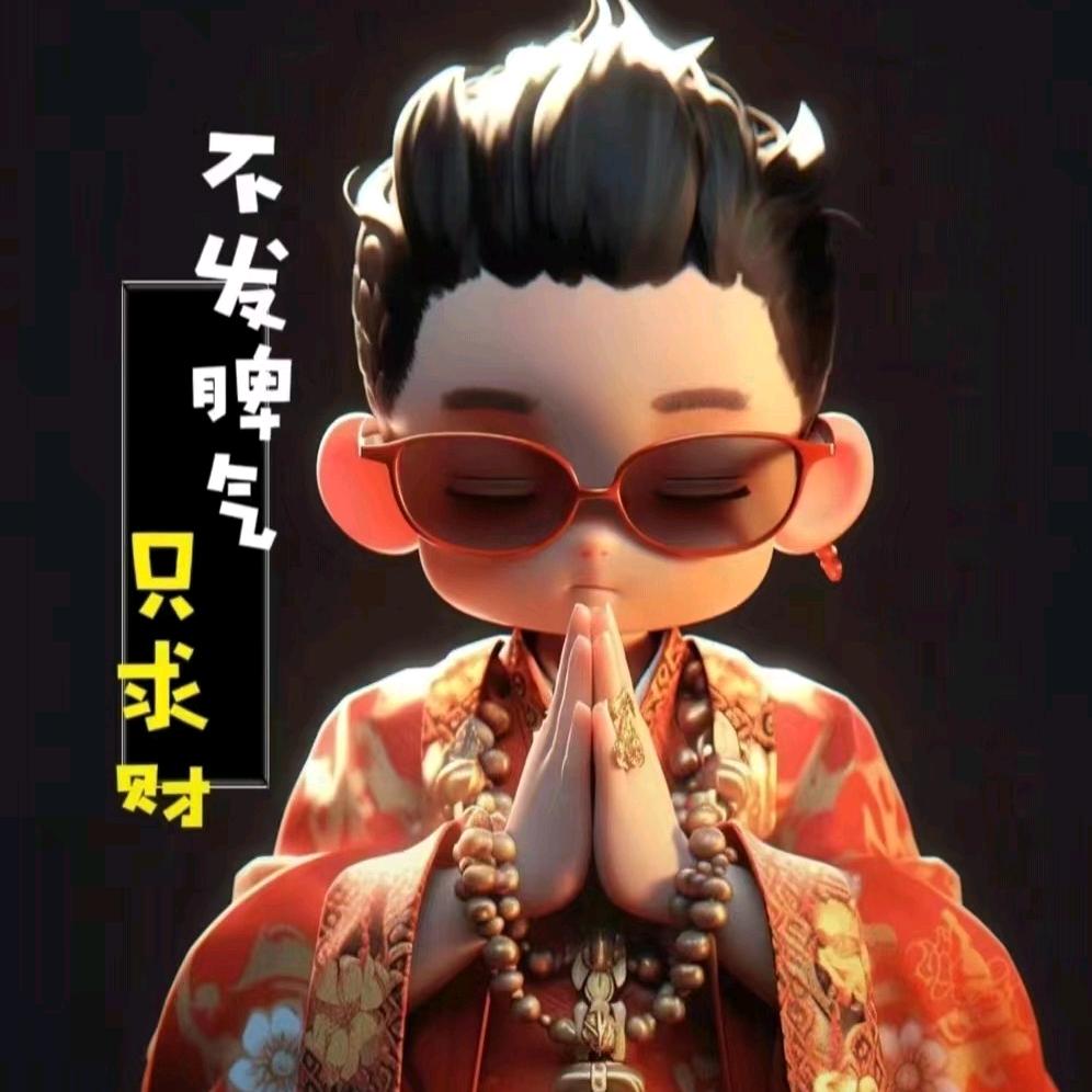夏秋