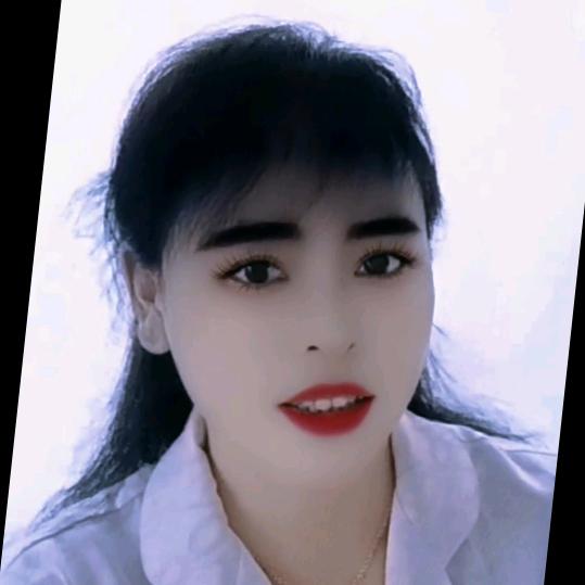 敏君