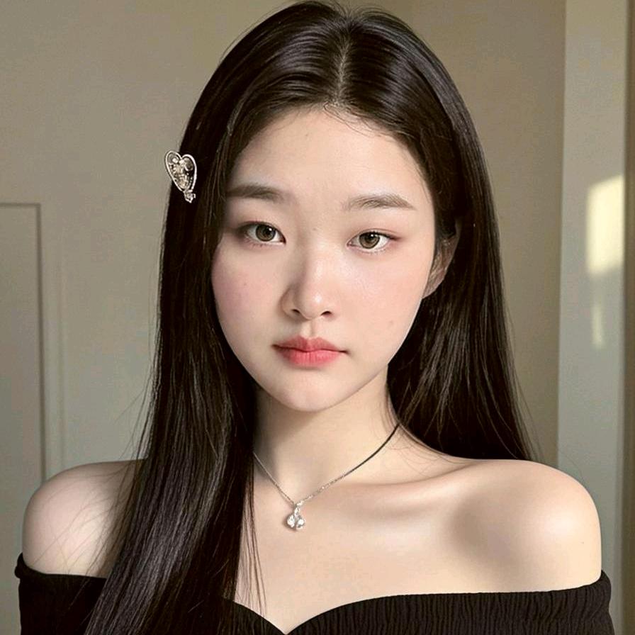 耳湾玥玥