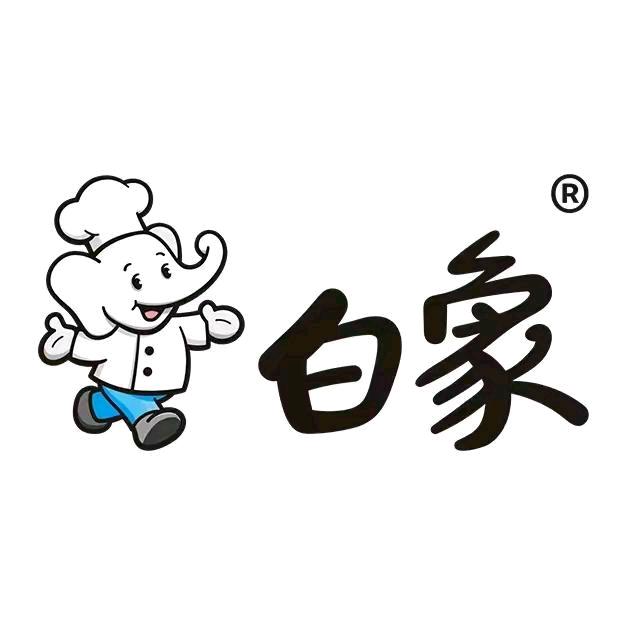 白象营养食品旗舰店甄选号