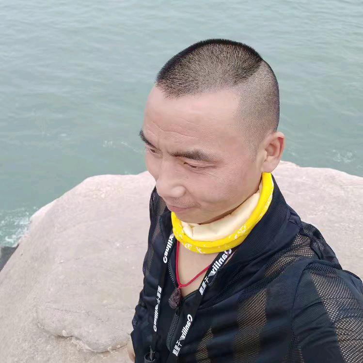 西安盛锋环保工程有限公司